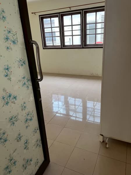 Sriwara Town in Town, Bangkok, Sriwara Road, Phlapphla, Wang Thonglang, Bangkok, 4 Bedrooms, 390 sqm, Townhouse For Rent, by บุษบา รัตนวงษ์ชัย, 500244796 - DDproperty.com