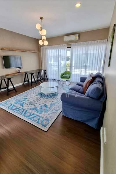 บ้าน 3-ห้องนอน, กรุงเทพ, หนองบอน, ประเวศ, กรุงเทพ, 310 ตร.ม., บ้านเดี่ยว ให้เช่า, โดย Ramita  Theptham, 500244797 - DDproperty.com