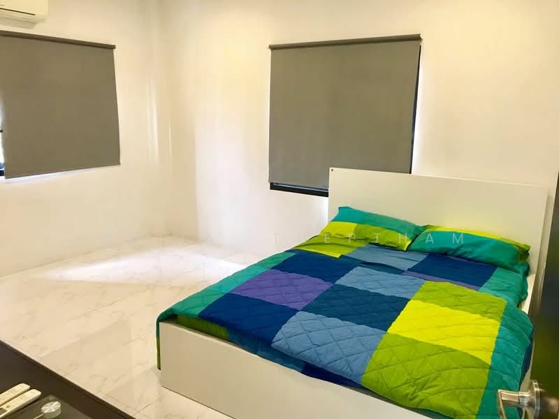 บ้าน 4-ห้องนอน, กรุงเทพ, บางนาเหนือ, บางนา, กรุงเทพ, 230 ตร.ม., บ้านเดี่ยว ให้เช่า, โดย Ramita  Theptham, 500244799 - DDproperty.com