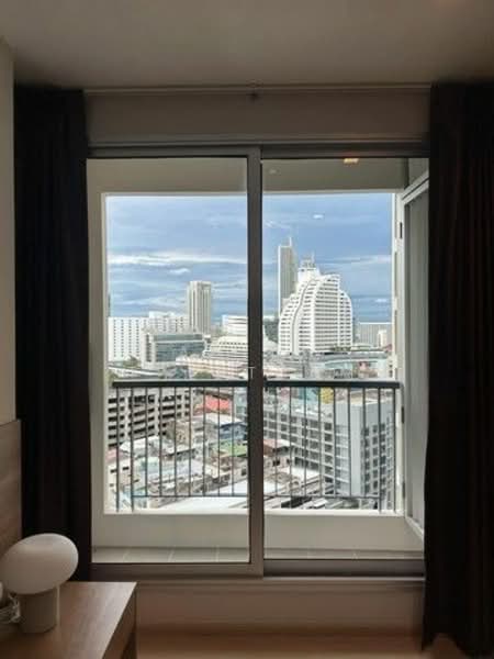 Rhythm Sathorn : ริทึ่ม สาทร, กรุงเทพ, 141 ซอยสาทร 21, ยานนาวา, สาทร, กรุงเทพ, 45 ตร.ม., คอนโด ให้เช่า, โดย Ramita Theptham, 500244802 - DDproperty.com