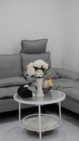 5-BR House, Bangkok, Bang Na Nuea, Bang Na, Bangkok, 5 Bedrooms, 400 sqm, Single Detached House For Rent, by Ramita  Theptham, 500244803 - DDproperty.com