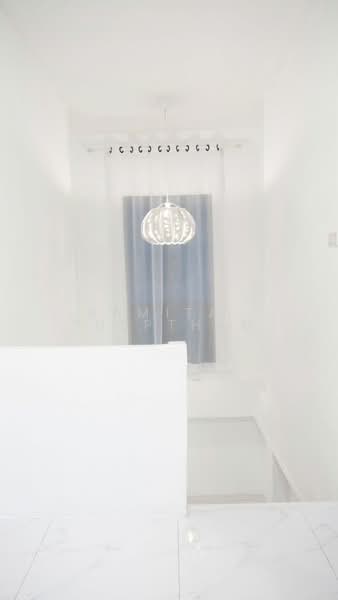 5-BR House, Bangkok, Bang Na Nuea, Bang Na, Bangkok, 5 Bedrooms, 400 sqm, Single Detached House For Rent, by Ramita  Theptham, 500244803 - DDproperty.com