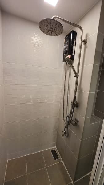 Atmoz Chaengwattana, Nonthaburi, Prachachuen Road, Khlong Klue, Pak Kret, Nonthaburi, 1 Bedroom, 35 sqm, Condo For Sale, by Property Expert, 500244805 - DDproperty.com