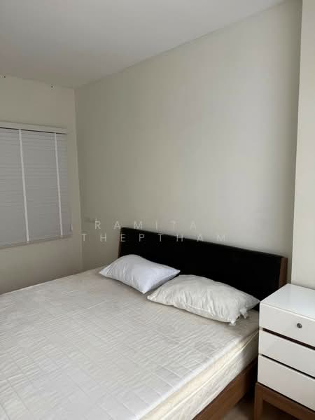 Life @ Sathorn 10, Bangkok, 48 Soi Sathorn 10, Sathorn Road, Silom, Bang Rak, Bangkok, 1 Bedroom, 41 sqm, Condo For Rent, by Ramita Theptham, 500244809 - DDproperty.com