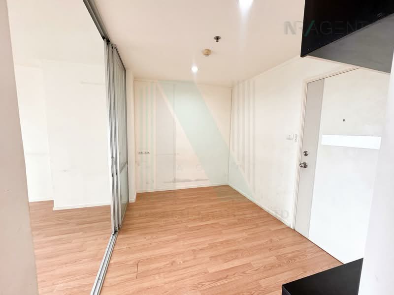 Lumpini Mega City Bangna, Samut Prakan, Bang Na-Trat Frontage Rd, Bang Kaeo, Bang Plee, Samut Prakan, 1 Bedroom, 26 sqm, Condo For Sale, by NR AGENT, 500244813 - DDproperty.com