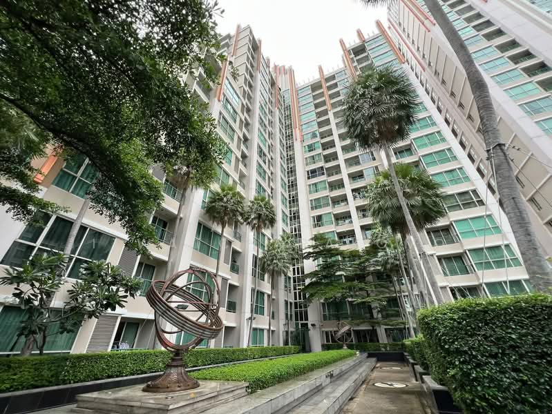 The Address Chidlom : ดิ แอดเดรส ชิดลม, กรุงเทพ, ถนนเพชรบุรี, ลุมพินี, ปทุมวัน, กรุงเทพ, 43 ตร.ม., คอนโด ให้เช่า, โดย Tanapat Jitwatcharakomol, 500244832 - DDproperty.com