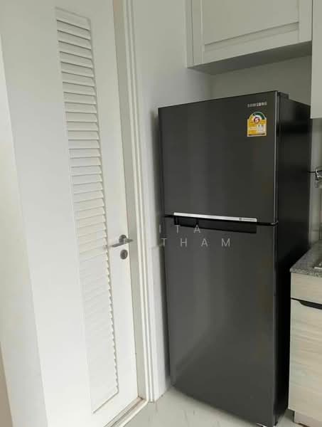 Ivy Sathorn 10 : ไอวี่ สาทร 10, กรุงเทพ, 88 ซอยสาทร 12 ถนนสาทร, สีลม, บางรัก, กรุงเทพ, 67 ตร.ม., คอนโด ให้เช่า, โดย Ramita Theptham, 500244836 - DDproperty.com