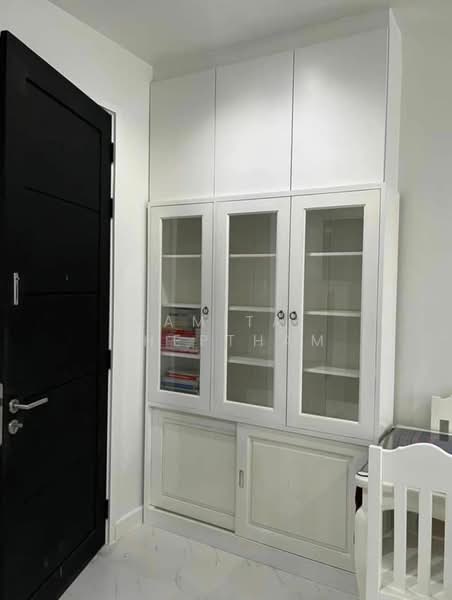 Ivy Sathorn 10, Bangkok, 88 Soi Sathorn 12, Sathorn Road, Silom, Bang Rak, Bangkok, 2 Bedrooms, 67 sqm, Condo For Rent, by Ramita  Theptham, 500244836 - DDproperty.com