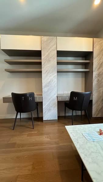 Burasiri Pattanakarn, Bangkok, New Pattanakarn Road, Prawet, Prawet, Bangkok, 4 Bedrooms, 250 sqm, Single Detached House For Rent, by Ramita  Theptham, 500244840 - DDproperty.com