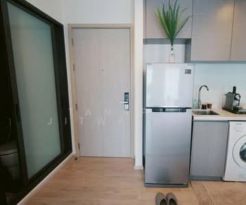 For Rent - Rhythm Sukhumvit 36-38, Bangkok