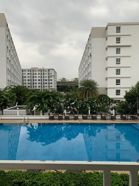 Chuan Chuen Modus Viphavadi, Bangkok, Vibhavadi-Rangsit Road, Si Khan, Don Mueang, Bangkok, 3 Bedrooms, 197 sqm, Townhouse For Rent, by Ramita  Theptham, 500244842 - DDproperty.com