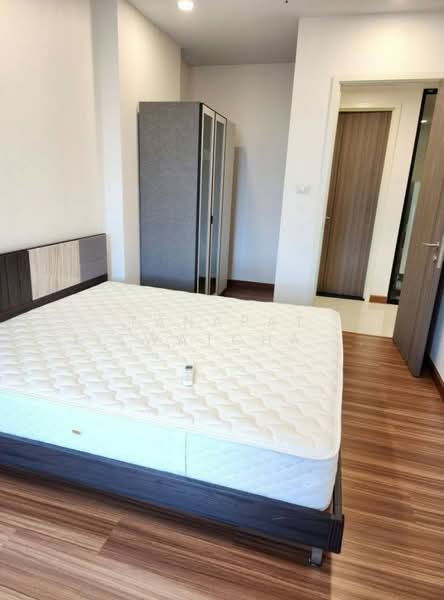 Supalai Premier Charoen Nakhon, Bangkok, Lat Ya Road, Khlong San, Khlong San, Bangkok, 1 Bedroom, 45 sqm, Condo For Rent, by Tanapat Jitwatcharakomol, 500244845 - DDproperty.com