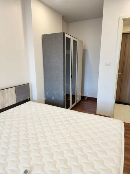 Supalai Premier Charoen Nakhon, Bangkok, Lat Ya Road, Khlong San, Khlong San, Bangkok, 1 Bedroom, 45 sqm, Condo For Rent, by Tanapat Jitwatcharakomol, 500244845 - DDproperty.com
