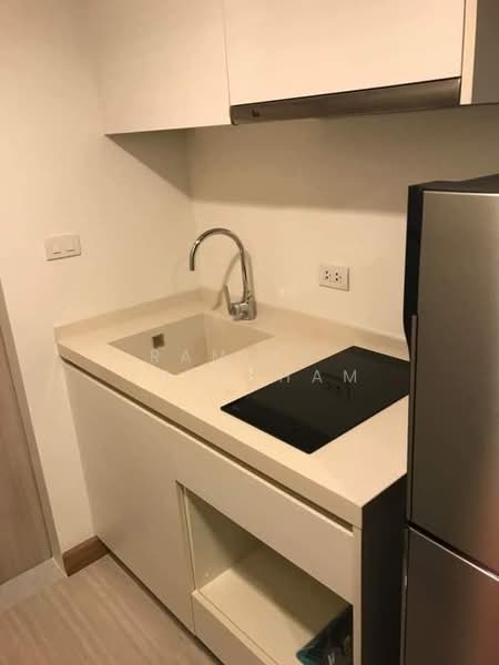 Downtown Forty Nine, Bangkok, Sukhumvit 39 Road, Khlong Tan Nua, Watthana, Bangkok, 1 Bedroom, 44 sqm, Condo For Rent, by Ramita Theptham, 500244847 - DDproperty.com