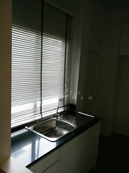 Perfect Place Ramkhamhaeng 164, Bangkok, Soi Ramkhamhaeng 164, Saphan Sung, Saphan Sung, Bangkok, 4 Bedrooms, 320 sqm, Single Detached House For Rent, by Ramita  Theptham, 500244852 - DDproperty.com