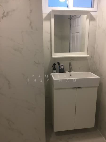 Pathumwan Place condominium, Bangkok, 1 Rama 1, Wang Mai, Pathum Wan, Bangkok, 2 Bedrooms, 64 sqm, Condo For Rent, by Ramita  Theptham, 500244855 - DDproperty.com