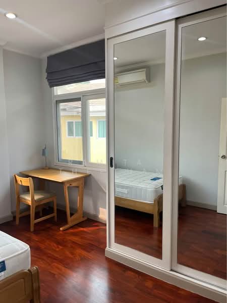 Perfect Masterpiece Ekamai-Ramintra, Bangkok, Praditmanutham Road, Lat Phrao, Lat Phrao, Bangkok, 3 Bedrooms, 200 sqm, Single Detached House For Rent, by Ramita  Theptham, 500244858 - DDproperty.com