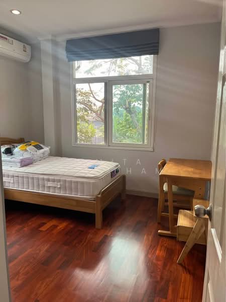 Perfect Masterpiece Ekamai-Ramintra, Bangkok, Praditmanutham Road, Lat Phrao, Lat Phrao, Bangkok, 3 Bedrooms, 200 sqm, Single Detached House For Rent, by Ramita  Theptham, 500244858 - DDproperty.com