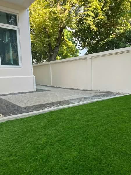 Perfect Masterpiece Ekamai-Ramintra, Bangkok, Praditmanutham Road, Lat Phrao, Lat Phrao, Bangkok, 3 Bedrooms, 200 sqm, Single Detached House For Rent, by Ramita  Theptham, 500244858 - DDproperty.com