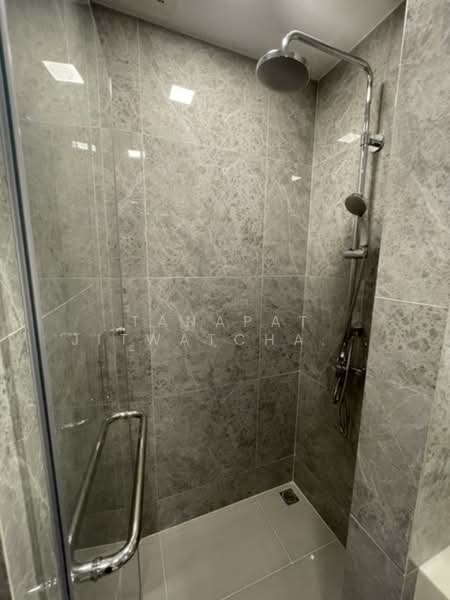 Noble Around Ari : โนเบิล อราวน์ อารีย์, กรุงเทพ, 312 พหลโยธิน, สามเสนใน, พญาไท, กรุงเทพ, 27 ตร.ม., คอนโด ให้เช่า, โดย Tanapat Jitwatcharakomol, 500244859 - DDproperty.com