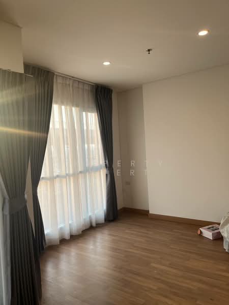 ขาย - Lumpini Place Rama 3 - Riverine : ลุมพินี เพลส พระราม 3 - ริเวอร์ไรน์, กรุงเทพ