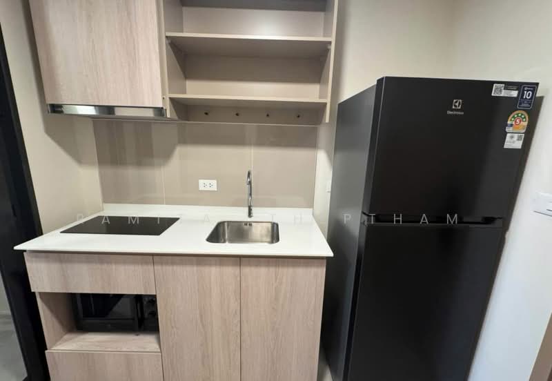 FLO by Sansiri, Bangkok, Somdet Chaopraya Road, Khlong San, Khlong San, Bangkok, 1 Bedroom, 43 sqm, Condo For Rent, by Ramita  Theptham, 500244871 - DDproperty.com