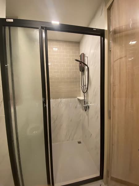 XT Phayathai, Bangkok, Phaya Thai Road, Thanon Phaya Thai, Ratchathewi, Bangkok, 1 Bedroom, 41 sqm, Condo For Rent, by Ramita  Theptham, 500244874 - DDproperty.com