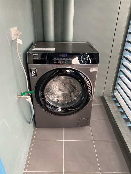 XT Phayathai, Bangkok, Phaya Thai Road, Thanon Phaya Thai, Ratchathewi, Bangkok, 1 Bedroom, 41 sqm, Condo For Rent, by Ramita  Theptham, 500244874 - DDproperty.com