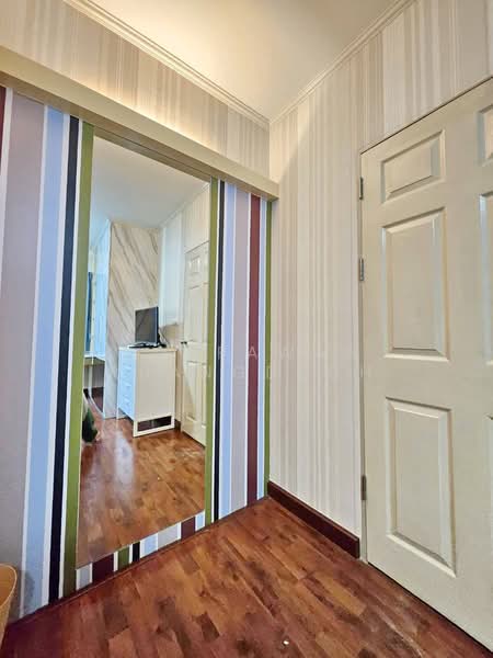 Supalai Suanluang, Bangkok, Chaloem Phrakiat Rama 9 Road, Prawet, Prawet, Bangkok, 4 Bedrooms, 300 sqm, Single Detached House For Rent, by Noppawan Ruangdech, 500244880 - DDproperty.com