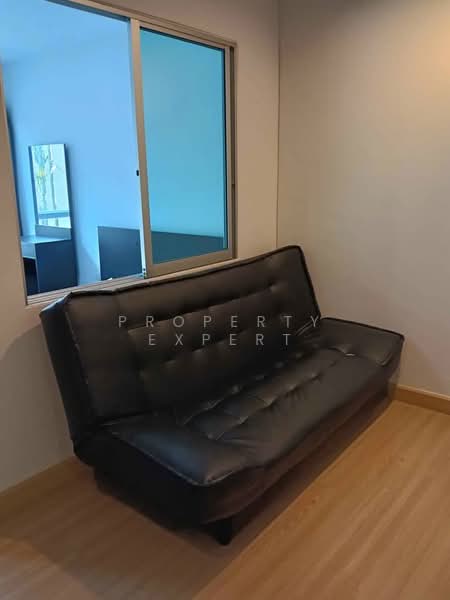 You 2 Condo, Bangkok, 998 Soi Phahon Yothin 34 Yaek 16, Sena Nikhom, Chatuchak, Bangkok, 1 Bedroom, 28 sqm, Condo For Sale, by Property Expert, 500244893 - DDproperty.com