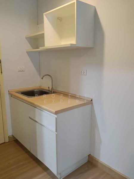 You 2 Condo, Bangkok, 998 Soi Phahon Yothin 34 Yaek 16, Sena Nikhom, Chatuchak, Bangkok, 1 Bedroom, 28 sqm, Condo For Sale, by Property Expert, 500244893 - DDproperty.com