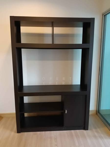 You 2 Condo, Bangkok, 998 Soi Phahon Yothin 34 Yaek 16, Sena Nikhom, Chatuchak, Bangkok, 1 Bedroom, 28 sqm, Condo For Sale, by Property Expert, 500244893 - DDproperty.com