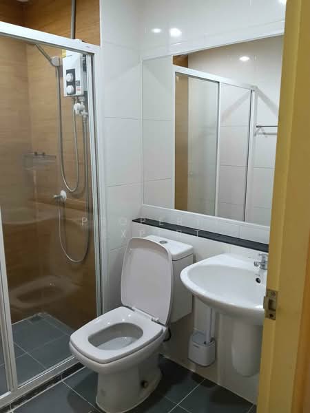 You 2 Condo : ยู ทู คอนโด, กรุงเทพ, 998 ซอย พหลโยธิน 34 แยก 16, เสนานิคม, จตุจักร, กรุงเทพ, 28 ตร.ม., คอนโด ขาย, โดย Property Expert, 500244893 - DDproperty.com