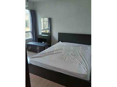 ขาย - You 2 Condo : ยู ทู คอนโด, กรุงเทพ