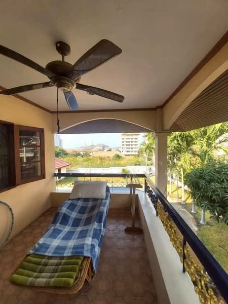 View Talay Residence 5 Pratumnak, Chon Buri (Pattaya), 6 พระตำหนัก, Nong Pru, Bang Lamung (Pattaya), Chon Buri (Pattaya), 4 Bedrooms, 776 sqm, Condo For Sale, by ณัฐกฤตยา กีรติอัครกุล, 500244894 - DDproperty.com