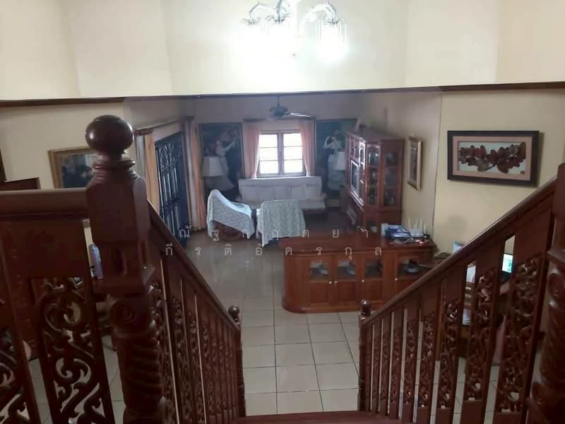 View Talay Residence 5 Pratumnak, Chon Buri (Pattaya), 6 พระตำหนัก, Nong Pru, Bang Lamung (Pattaya), Chon Buri (Pattaya), 4 Bedrooms, 776 sqm, Condo For Sale, by ณัฐกฤตยา กีรติอัครกุล, 500244894 - DDproperty.com