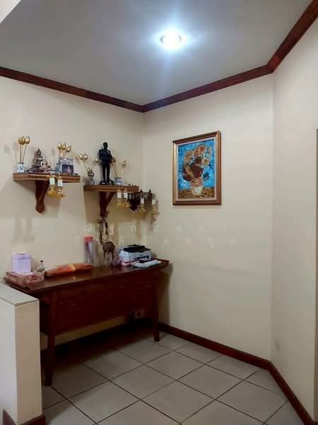 วิวทะเล เรสซิเดนซ์ 5 พระตำหนัก, ชลบุรี, 6 พระตำหนัก, หนองปรือ, บางละมุง, ชลบุรี, 776 ตร.ม., คอนโด ขาย, โดย ณัฐกฤตยา กีรติอัครกุล, 500244894 - DDproperty.com