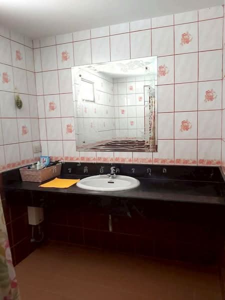 View Talay Residence 5 Pratumnak, Chon Buri (Pattaya), 6 พระตำหนัก, Nong Pru, Bang Lamung (Pattaya), Chon Buri (Pattaya), 4 Bedrooms, 776 sqm, Condo For Sale, by ณัฐกฤตยา กีรติอัครกุล, 500244894 - DDproperty.com