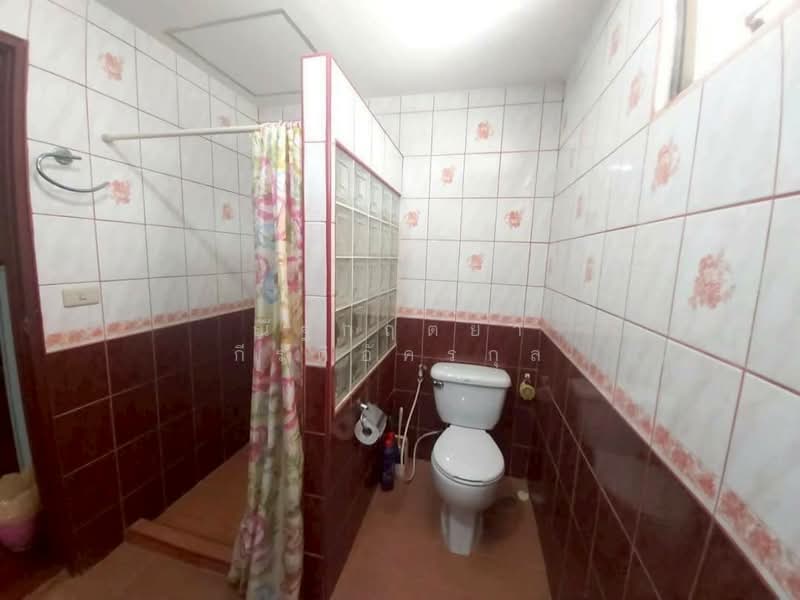 วิวทะเล เรสซิเดนซ์ 5 พระตำหนัก, ชลบุรี, 6 พระตำหนัก, หนองปรือ, บางละมุง, ชลบุรี, 776 ตร.ม., คอนโด ขาย, โดย ณัฐกฤตยา กีรติอัครกุล, 500244894 - DDproperty.com