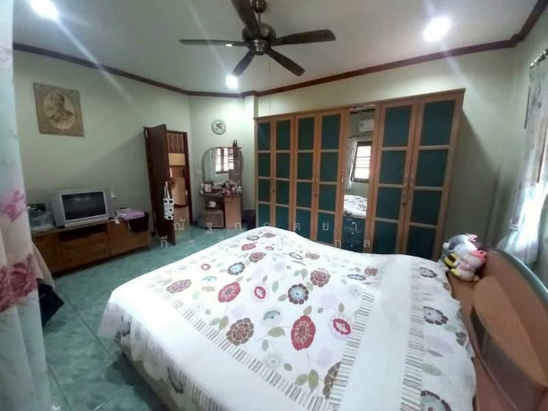 View Talay Residence 5 Pratumnak, Chon Buri (Pattaya), 6 พระตำหนัก, Nong Pru, Bang Lamung (Pattaya), Chon Buri (Pattaya), 4 Bedrooms, 776 sqm, Condo For Sale, by ณัฐกฤตยา กีรติอัครกุล, 500244894 - DDproperty.com