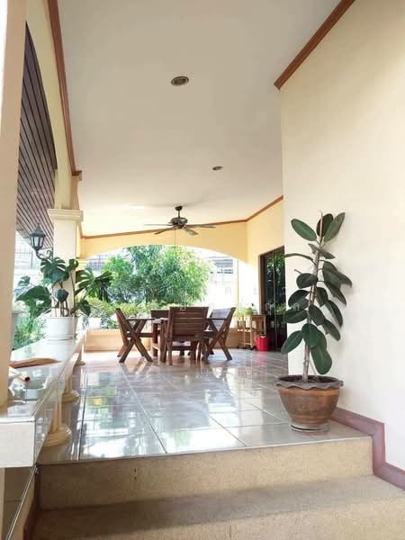 View Talay Residence 5 Pratumnak, Chon Buri (Pattaya), 6 พระตำหนัก, Nong Pru, Bang Lamung (Pattaya), Chon Buri (Pattaya), 4 Bedrooms, 776 sqm, Condo For Sale, by ณัฐกฤตยา กีรติอัครกุล, 500244894 - DDproperty.com