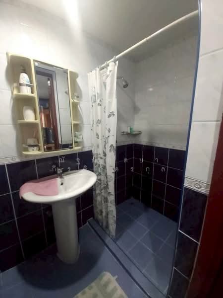 View Talay Residence 5 Pratumnak, Chon Buri (Pattaya), 6 พระตำหนัก, Nong Pru, Bang Lamung (Pattaya), Chon Buri (Pattaya), 4 Bedrooms, 776 sqm, Condo For Sale, by ณัฐกฤตยา กีรติอัครกุล, 500244894 - DDproperty.com