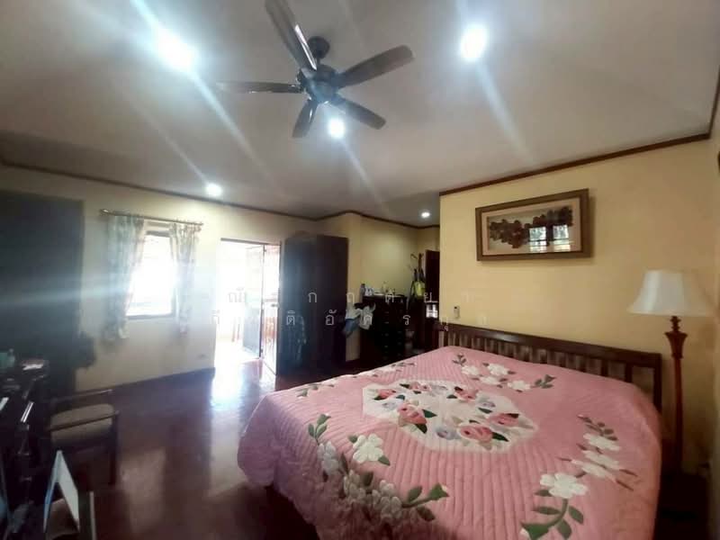 View Talay Residence 5 Pratumnak, Chon Buri (Pattaya), 6 พระตำหนัก, Nong Pru, Bang Lamung (Pattaya), Chon Buri (Pattaya), 4 Bedrooms, 776 sqm, Condo For Sale, by ณัฐกฤตยา กีรติอัครกุล, 500244894 - DDproperty.com