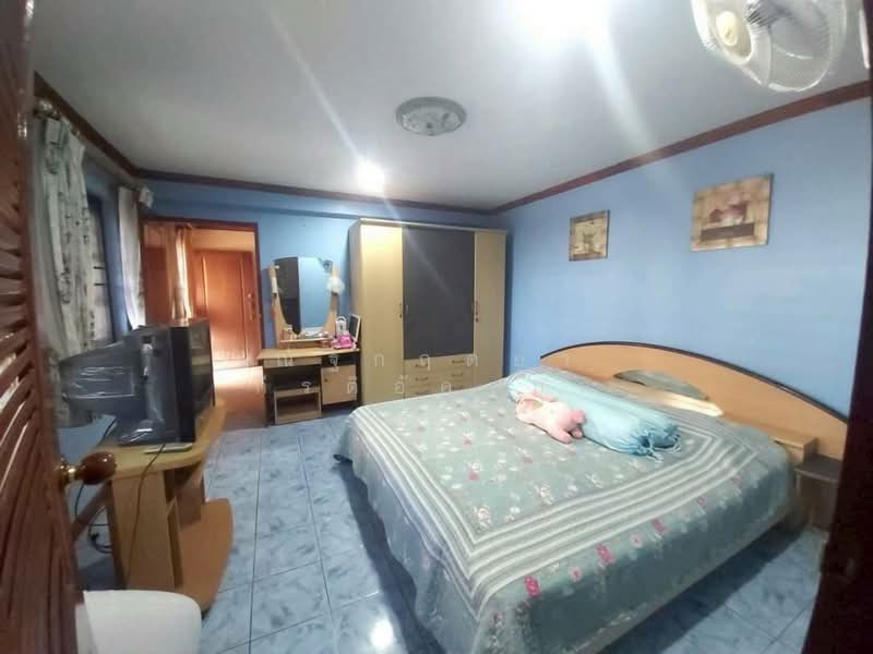 View Talay Residence 5 Pratumnak, Chon Buri (Pattaya), 6 พระตำหนัก, Nong Pru, Bang Lamung (Pattaya), Chon Buri (Pattaya), 4 Bedrooms, 776 sqm, Condo For Sale, by ณัฐกฤตยา กีรติอัครกุล, 500244894 - DDproperty.com