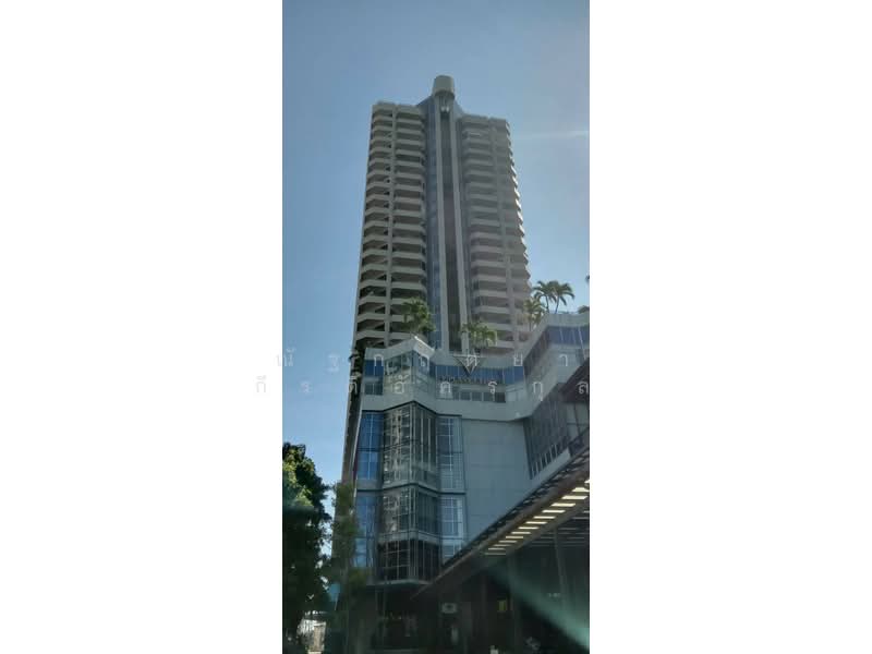Markland Condominium Pattaya, Chon Buri (Pattaya), พัทยา พัทยา, Na Kloe, Bang Lamung (Pattaya), Chon Buri (Pattaya), Studio, 45 sqm, Condo For Sale, by ณัฐกฤตยา กีรติอัครกุล, 500244896 - DDproperty.com