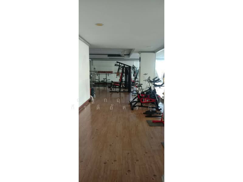 Markland Condominium Pattaya, Chon Buri (Pattaya), พัทยา พัทยา, Na Kloe, Bang Lamung (Pattaya), Chon Buri (Pattaya), Studio, 45 sqm, Condo For Sale, by ณัฐกฤตยา กีรติอัครกุล, 500244896 - DDproperty.com