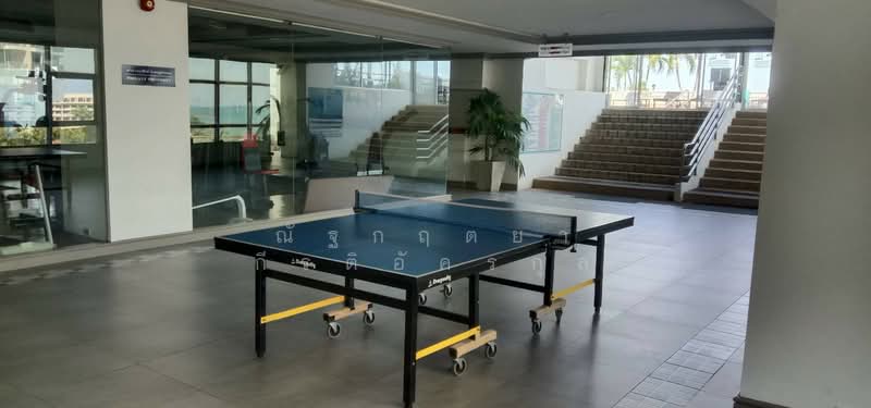 Markland Condominium Pattaya, Chon Buri (Pattaya), พัทยา พัทยา, Na Kloe, Bang Lamung (Pattaya), Chon Buri (Pattaya), Studio, 45 sqm, Condo For Sale, by ณัฐกฤตยา กีรติอัครกุล, 500244896 - DDproperty.com