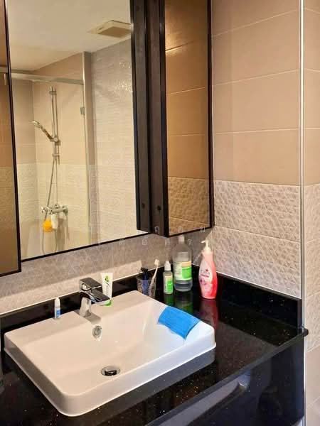 Markland Condominium Pattaya, Chon Buri (Pattaya), พัทยา พัทยา, Na Kloe, Bang Lamung (Pattaya), Chon Buri (Pattaya), Studio, 45 sqm, Condo For Sale, by ณัฐกฤตยา กีรติอัครกุล, 500244896 - DDproperty.com