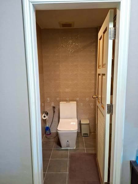 Markland Condominium Pattaya, Chon Buri (Pattaya), พัทยา พัทยา, Na Kloe, Bang Lamung (Pattaya), Chon Buri (Pattaya), Studio, 45 sqm, Condo For Sale, by ณัฐกฤตยา กีรติอัครกุล, 500244896 - DDproperty.com