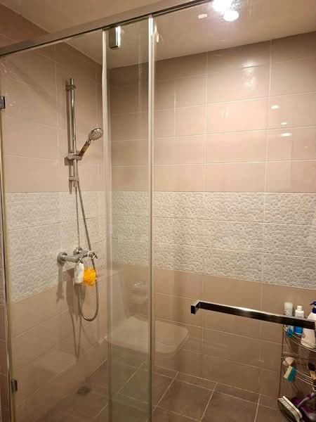 Markland Condominium Pattaya, Chon Buri (Pattaya), พัทยา พัทยา, Na Kloe, Bang Lamung (Pattaya), Chon Buri (Pattaya), Studio, 45 sqm, Condo For Sale, by ณัฐกฤตยา กีรติอัครกุล, 500244896 - DDproperty.com